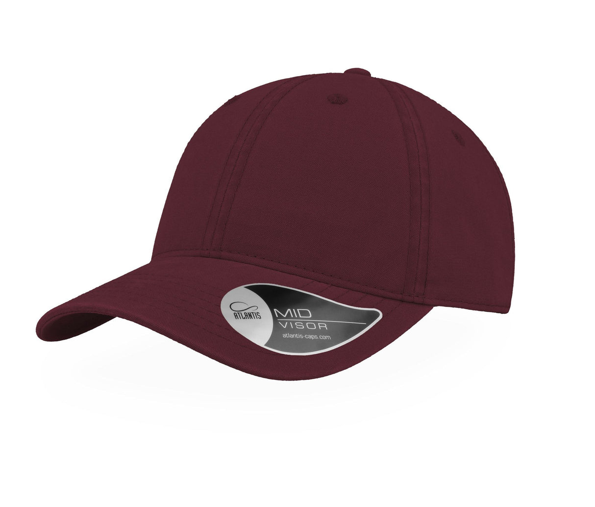 ATLANTIS HEADWEAR GROOVY