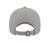 ATLANTIS HEADWEAR GROOVY