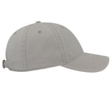 ATLANTIS HEADWEAR GROOVY