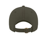 ATLANTIS HEADWEAR GROOVY