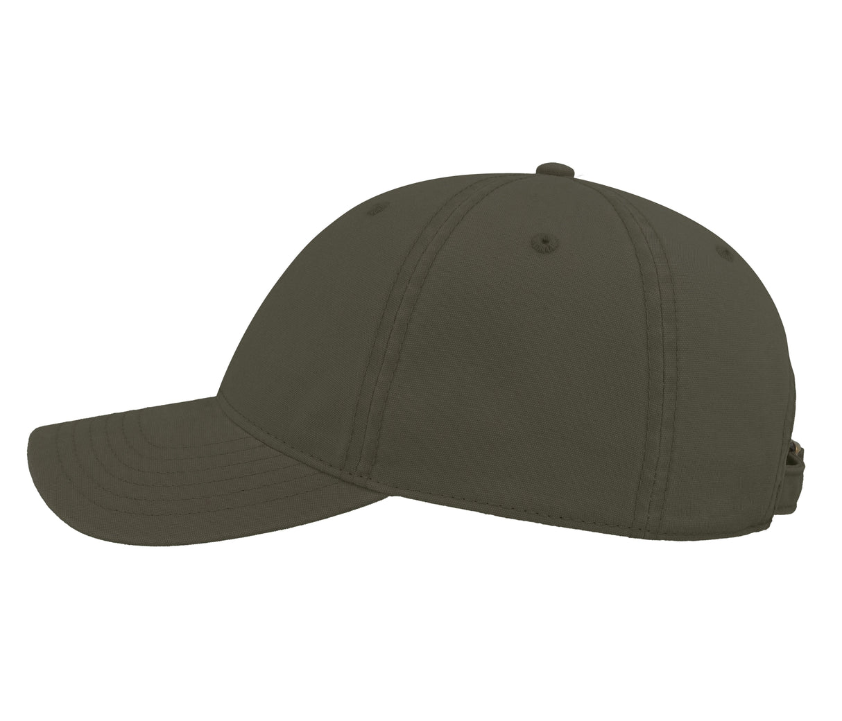 ATLANTIS HEADWEAR GROOVY