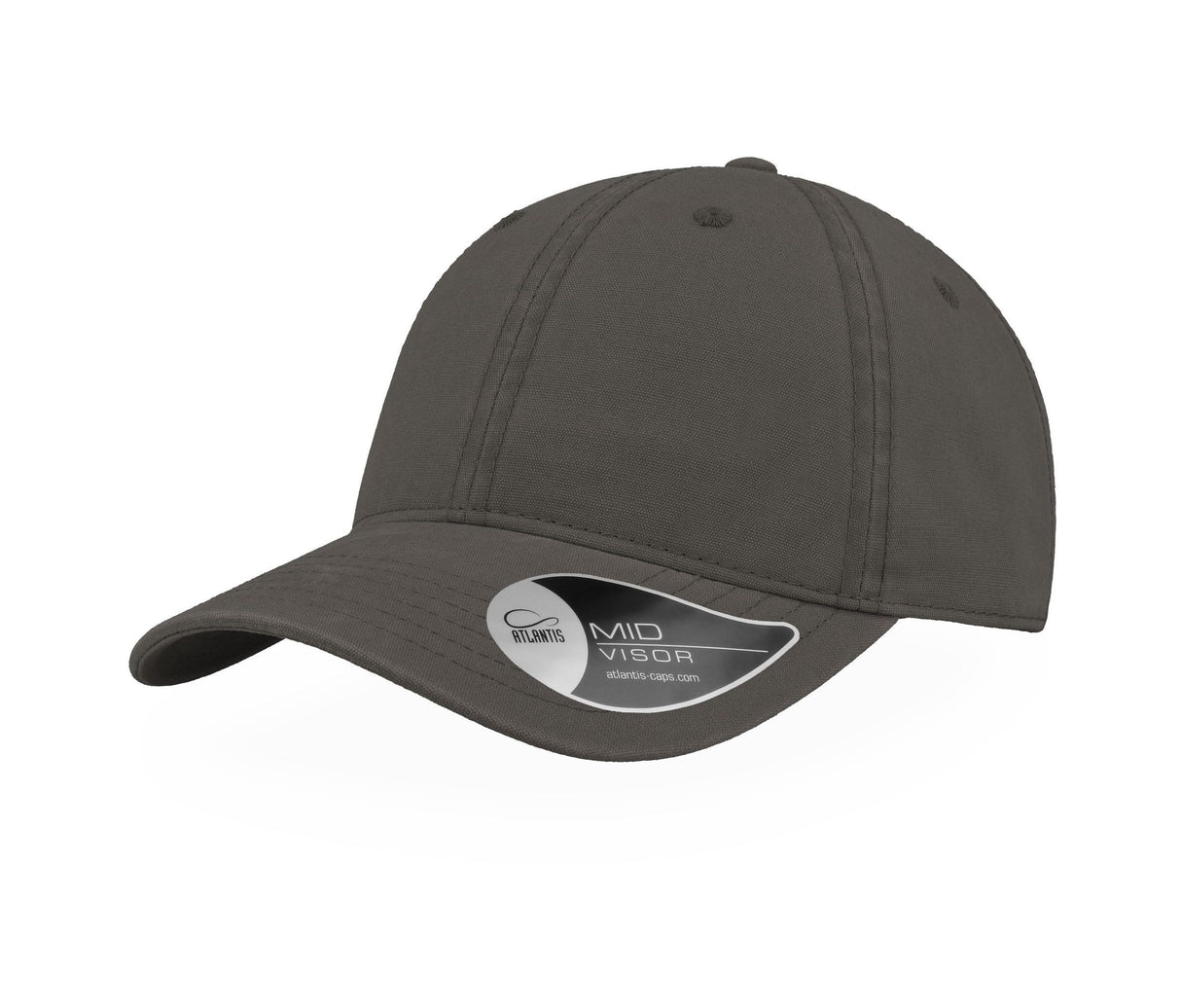 ATLANTIS HEADWEAR GROOVY