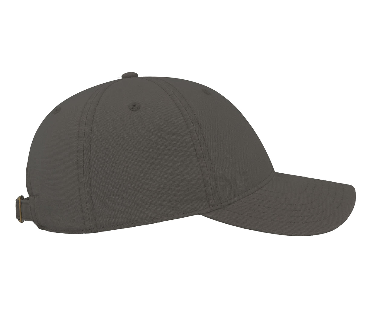 ATLANTIS HEADWEAR GROOVY