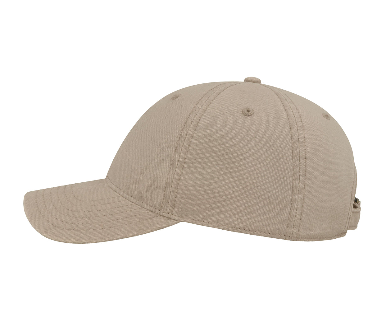 ATLANTIS HEADWEAR GROOVY