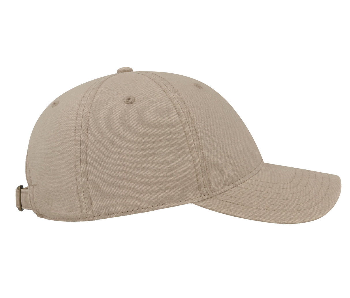 ATLANTIS HEADWEAR GROOVY