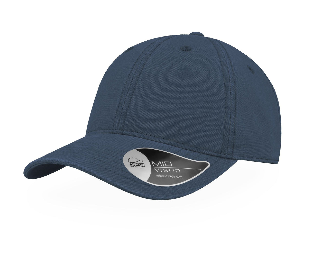 ATLANTIS HEADWEAR GROOVY