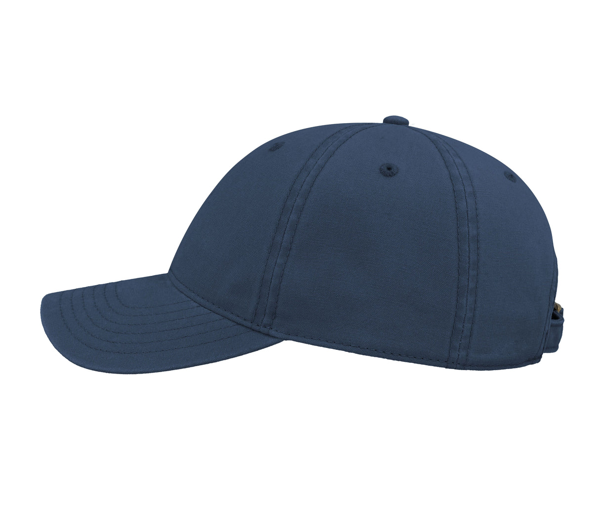 ATLANTIS HEADWEAR GROOVY