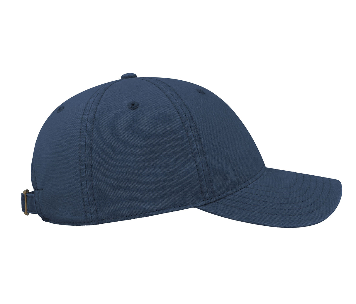 ATLANTIS HEADWEAR GROOVY