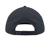 ATLANTIS HEADWEAR BREEZY