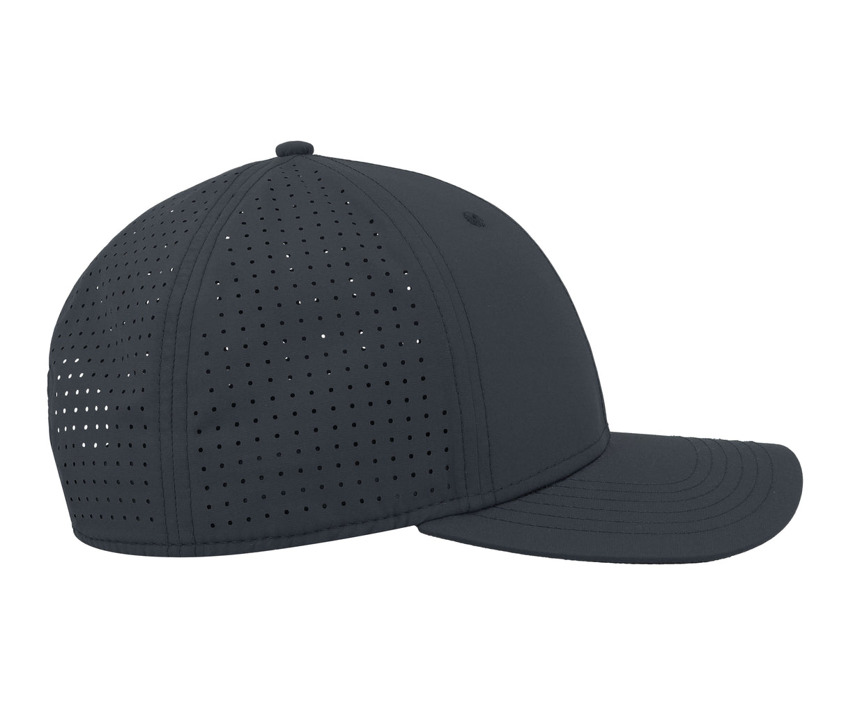ATLANTIS HEADWEAR BREEZY