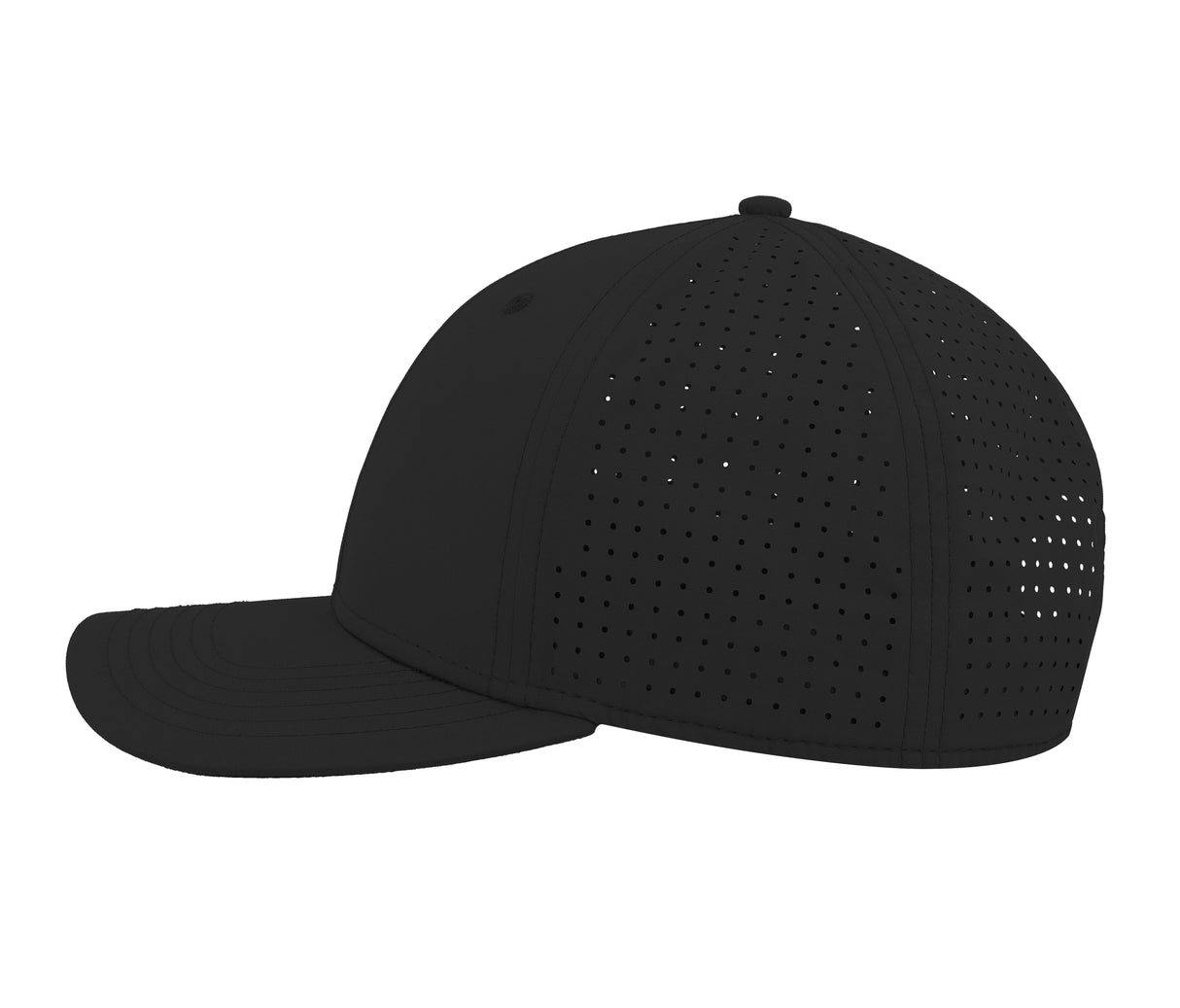ATLANTIS HEADWEAR BREEZY