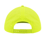 ATLANTIS HEADWEAR BREEZY