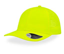 ATLANTIS HEADWEAR BREEZY