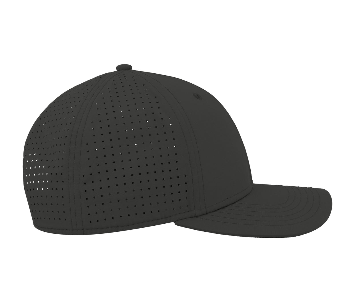 ATLANTIS HEADWEAR BREEZY