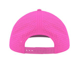 ATLANTIS HEADWEAR BREEZY