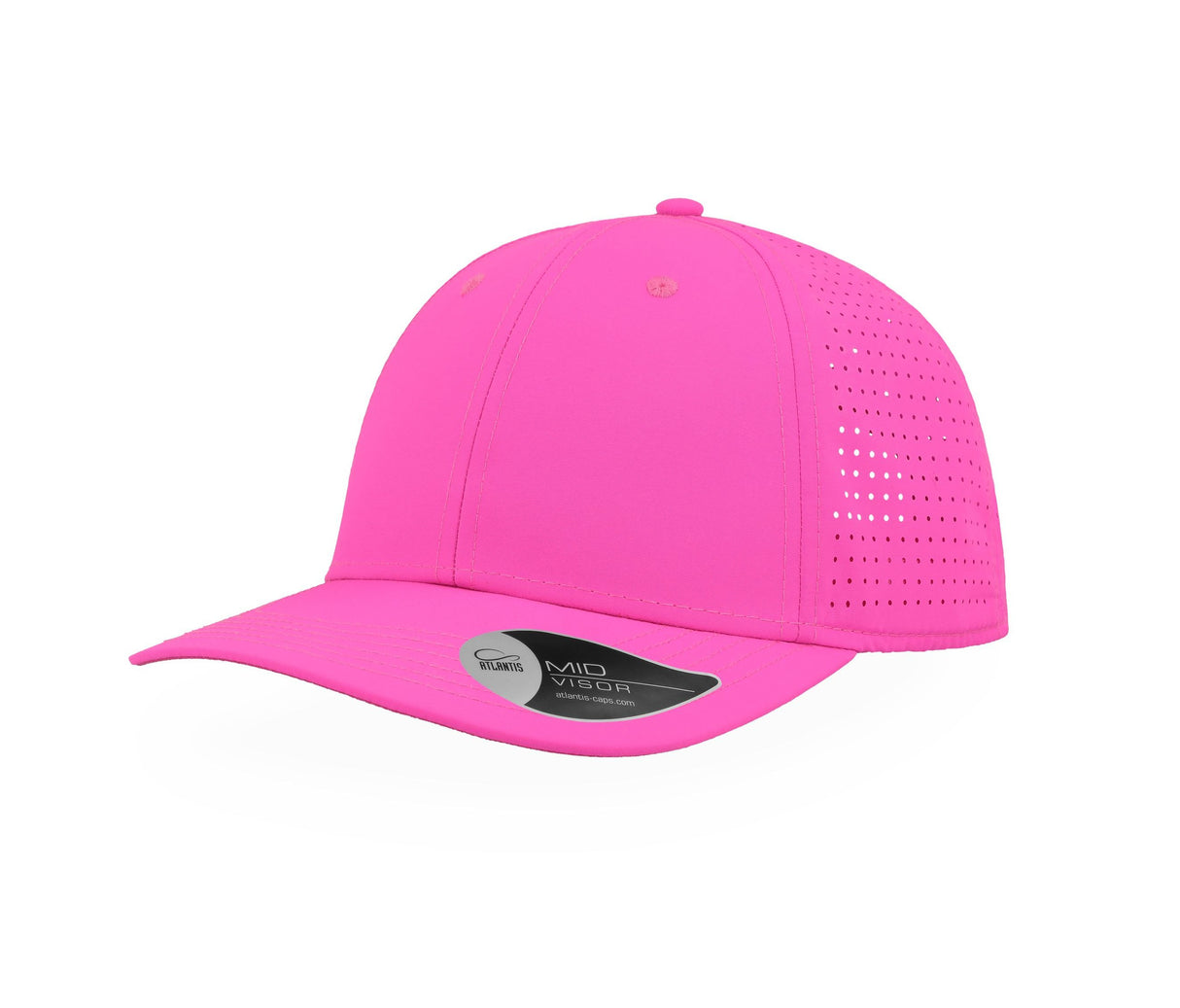 ATLANTIS HEADWEAR BREEZY