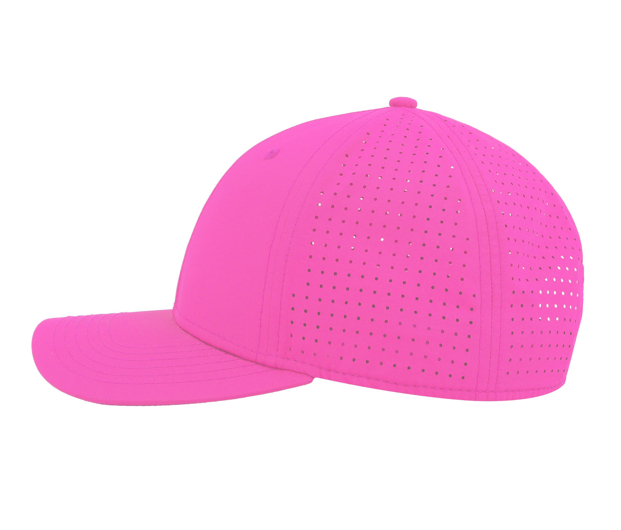 ATLANTIS HEADWEAR BREEZY