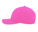 ATLANTIS HEADWEAR BREEZY