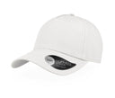 ATLANTIS HEADWEAR SHOT