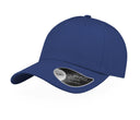 ATLANTIS HEADWEAR SHOT