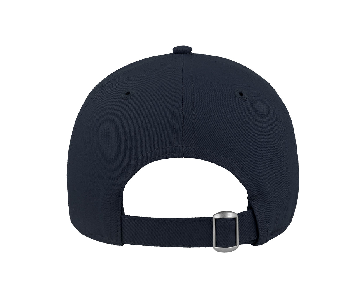 ATLANTIS HEADWEAR SHOT