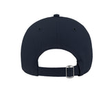 ATLANTIS HEADWEAR SHOT