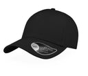 ATLANTIS HEADWEAR SHOT