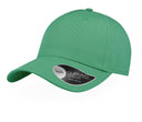ATLANTIS HEADWEAR SHOT