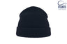 ATLANTIS HEADWEAR WOOLLY