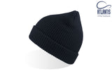 ATLANTIS HEADWEAR WOOLLY