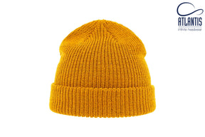 WOOLLY