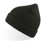 ATLANTIS HEADWEAR WOOLLY