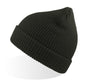 ATLANTIS HEADWEAR WOOLLY