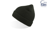 ATLANTIS HEADWEAR WOOLLY