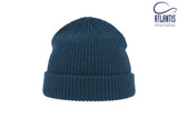 ATLANTIS HEADWEAR WOOLLY
