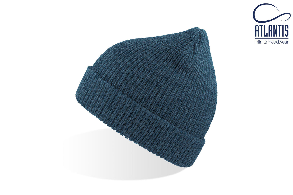 ATLANTIS HEADWEAR WOOLLY