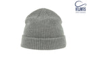 ATLANTIS HEADWEAR WOOLLY