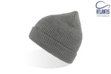ATLANTIS HEADWEAR WOOLLY