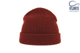 ATLANTIS HEADWEAR WOOLLY