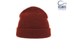 ATLANTIS HEADWEAR WOOLLY