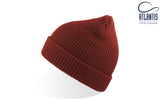 ATLANTIS HEADWEAR WOOLLY