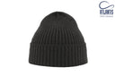 ATLANTIS HEADWEAR VIRAL
