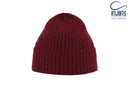 ATLANTIS HEADWEAR VIRAL