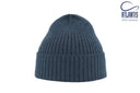 ATLANTIS HEADWEAR VIRAL