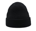 ATLANTIS HEADWEAR BLOG