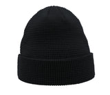 ATLANTIS HEADWEAR BLOG