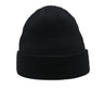 ATLANTIS HEADWEAR BLOG