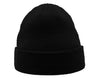ATLANTIS HEADWEAR BLOG