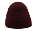 ATLANTIS HEADWEAR BLOG