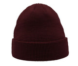 ATLANTIS HEADWEAR BLOG